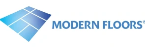 modern-floors