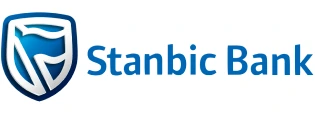 stanbic-bank